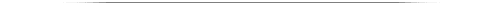 image-297081-line.png