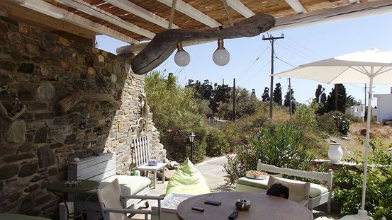 image-297243-arxiki4.jpg