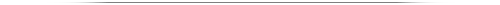 image-297081-line.png